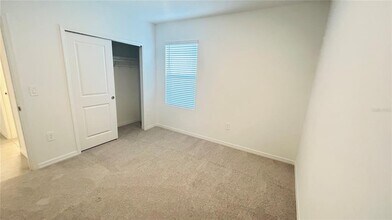 3058 Cadence Sound Ln in Kissimmee, FL - Building Photo - Building Photo