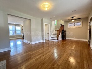 5804 Pershing Ave in St. Louis, MO - Building Photo - Building Photo