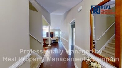 6307 Stonemoor Ct in Wilmington, NC - Building Photo - Building Photo