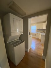 311 Highland Ave, Unit A in Somerville, MA - Building Photo - Building Photo