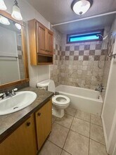 129 Story Partin Rd in Orlando, FL - Building Photo - Building Photo