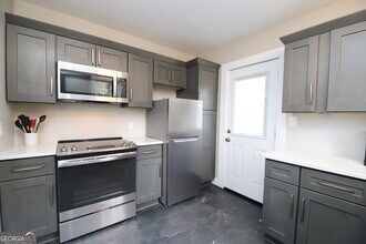 114 Saynor Cir in Lagrange, GA - Building Photo - Building Photo