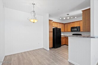 29606 N Tatum Blvd in Cave Creek, AZ - Building Photo - Building Photo