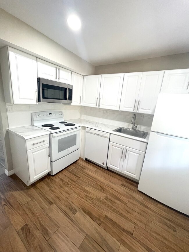 12406 Orange Blossom Oak Pl, Unit 1