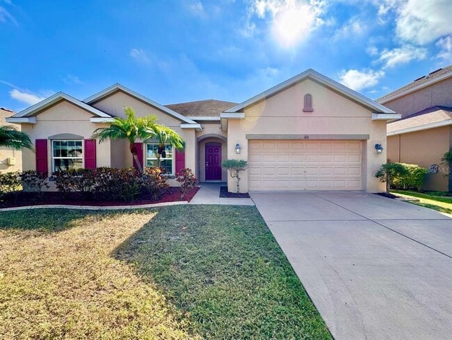 property at 610 15th Ave NW