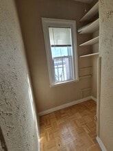 7 Lafayette Pl in Rochester, NY - Building Photo - Building Photo