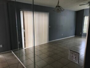 511 Seasons Ct in Winter Springs, FL - Building Photo - Building Photo