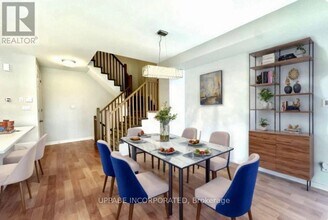 279 Pastel Way in Ottawa, ON - Building Photo - Building Photo