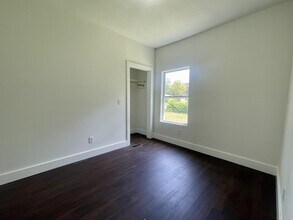 1808 Citico Ave in Chattanooga, TN - Building Photo - Building Photo