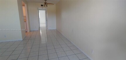 1400 NE 54th St in Fort Lauderdale, FL - Building Photo - Building Photo