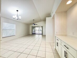 5344 Edenwood Ln in Riviera Beach, FL - Building Photo - Building Photo