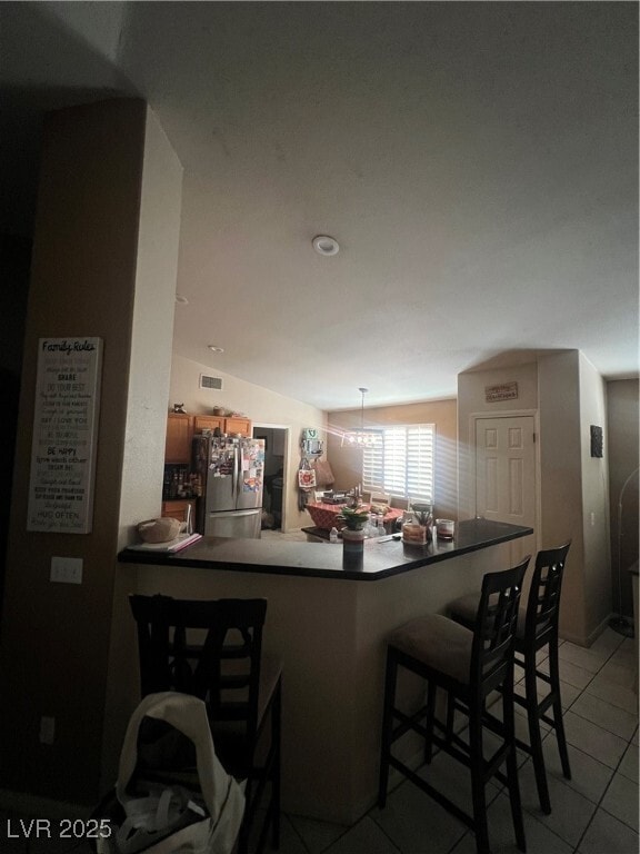 3470 Seaside Treasures Ct in Las Vegas, NV - Foto de edificio - Building Photo
