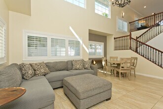 4162 Puu Panini Ave in Honolulu, HI - Building Photo - Building Photo