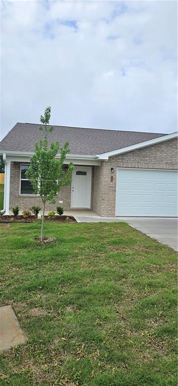 625 NW 68th Ave in Bentonville, AR - Building Photo - Building Photo