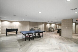 7000 Island Blvd, Unit 3008 in Aventura, FL - Building Photo - Building Photo