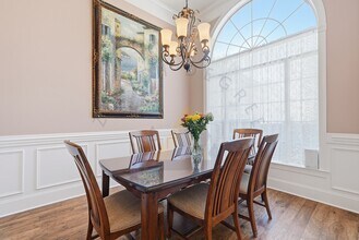 245 Club Gate in Bluffton, SC - Building Photo - Building Photo