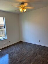 14402 E 36th St in Tulsa, OK - Building Photo - Building Photo