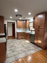 3928 Inwood Dr in Kingsport, TN - Building Photo - Building Photo