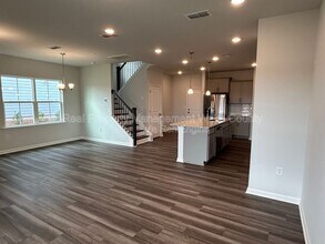 381 Fosterton Cottage Wy in Raleigh, NC - Building Photo - Building Photo