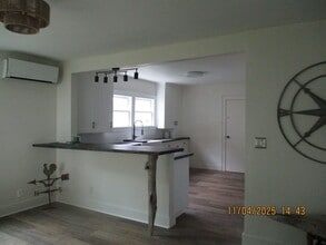 2640 Queets Ave in Hoquiam, WA - Building Photo - Building Photo