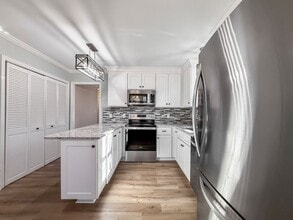 1000 Hornbuckle Ct in Wake Forest, NC - Building Photo - Building Photo