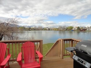 228 Delgada Ln in Stansbury Park, UT - Building Photo - Building Photo