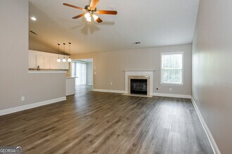 3223 Deer Valley Dr NW in Acworth, GA - Building Photo - Building Photo