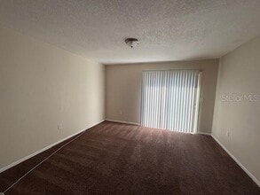 1781 Crystal Grove Dr in Lakeland, FL - Building Photo - Building Photo