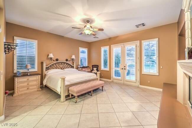 property at 11342 Winter Cottage Pl