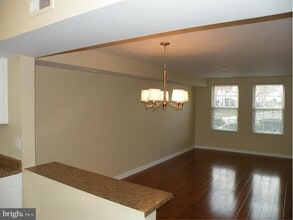 3732 Jason Ave in Alexandria, VA - Building Photo - Building Photo