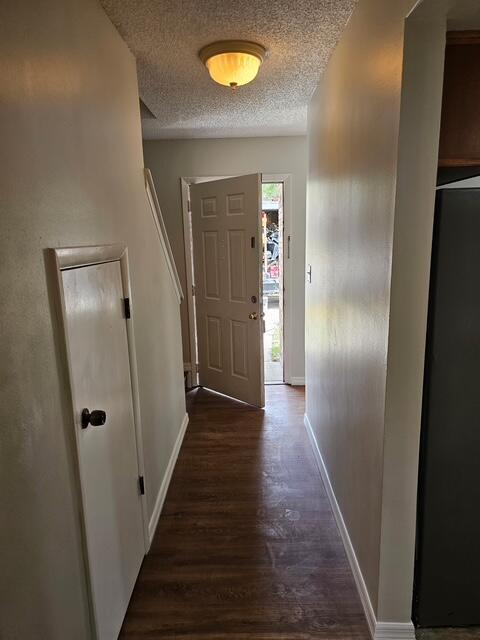 1834 Foxhall Cir in Kissimmee, FL - Building Photo - Building Photo