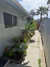 5060 Sealane Way in Oxnard, CA - Building Photo - Building Photo