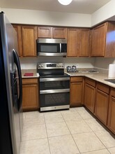 4220 N Montezuma Ave, Unit #9 in Rimrock, AZ - Building Photo - Building Photo