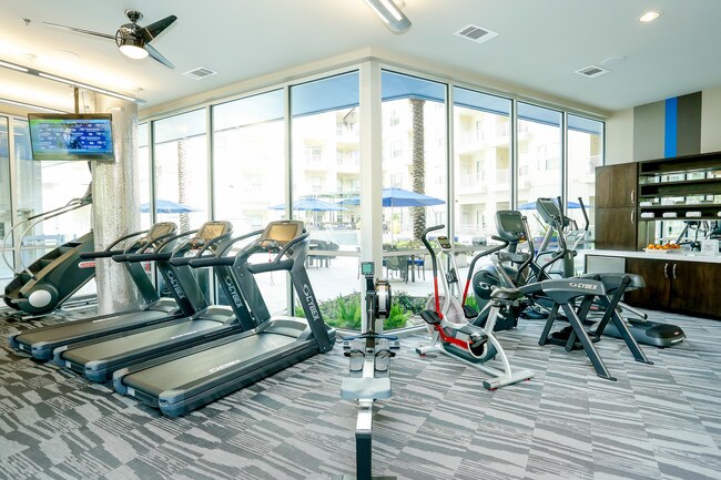 Elan Memorial Park photo'