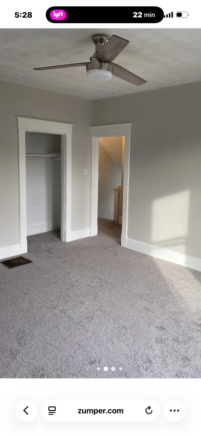 1921 18th St in Portsmouth, OH - Building Photo - Building Photo