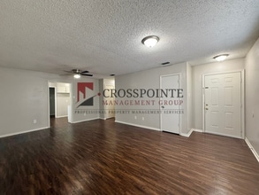 13387 Rhudy Dr in Tyler, TX - Building Photo - Building Photo