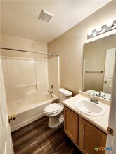 2003 Wright Way in Killeen, TX - Building Photo - Building Photo