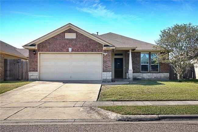 1022 Imperial St in Portland, TX - Building Photo - Building Photo