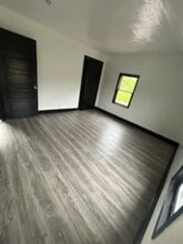 1805 Gray St in McKeesport, PA - Building Photo - Building Photo