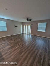 131 Great Star Ct in St. Augustine, FL - Building Photo - Building Photo