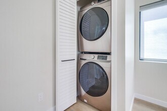 4152 Massachusetts Ave in La Mesa, CA - Building Photo - Building Photo