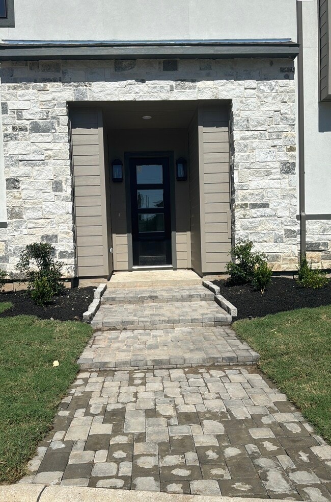 3218 Royal Oaks Holw Ln in Houston, TX - Building Photo - Building Photo