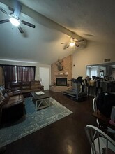 19510 Lazy Valley Dr in Katy, TX - Building Photo - Building Photo