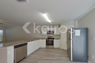 23197 Van Buren Ave in Port Charlotte, FL - Building Photo - Building Photo