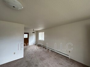 420 W Kennedy Ave in Grand Junction, CO - Building Photo - Building Photo