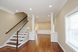 103 Linden St in Charlottesville, VA - Building Photo - Building Photo