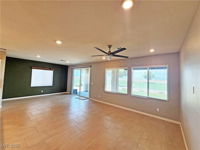 property at 4096 E Cactus Cyn Dr