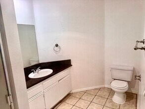 Clark Drive Apartments in Los Angeles, CA - Building Photo - Building Photo