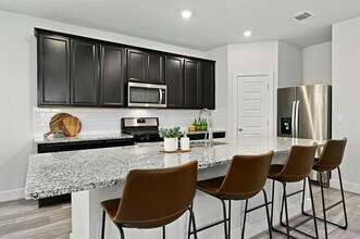 7318 Harmony Shoals Bnd in Austin, TX - Building Photo - Building Photo