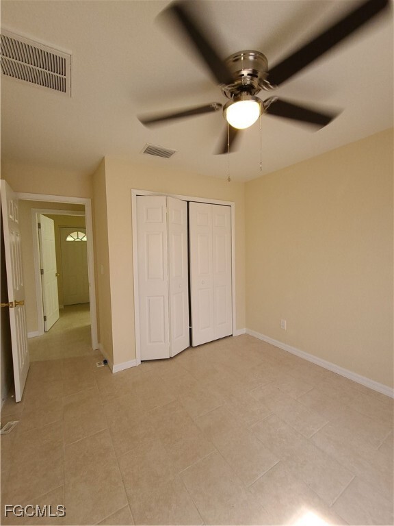 property at 337 SW 29th Ave